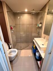 The Sail @ Marina Bay (D1), Apartment #558418421